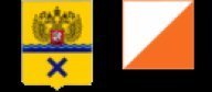 Открытая тренировка - мастер класс Открытая тренировка - мастер класс